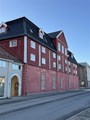 20250224-kulturminner-3