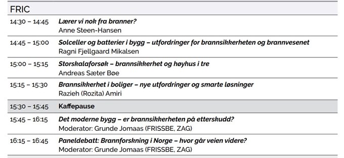 brannforskningsseminar-fric-some