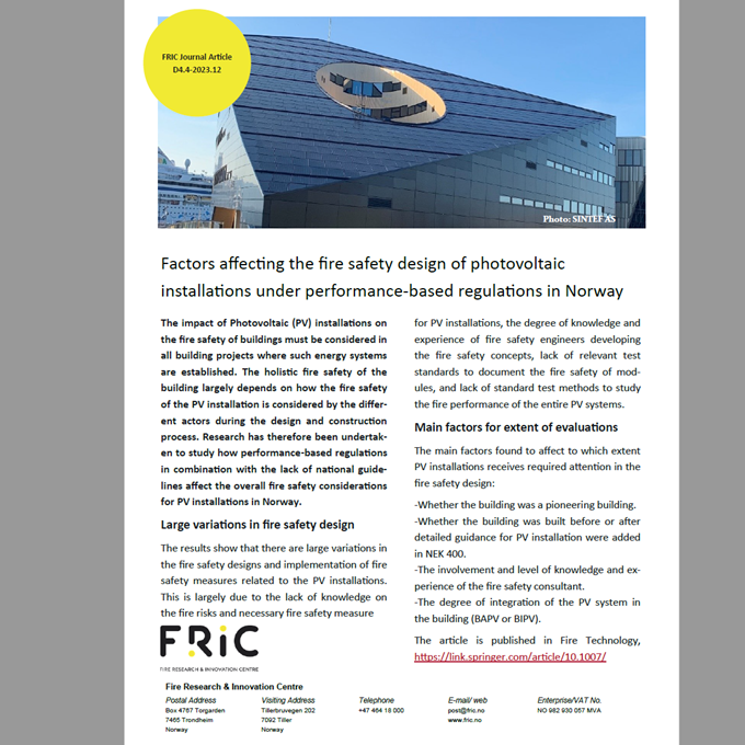 fric-pv-fire-safety-paper-1