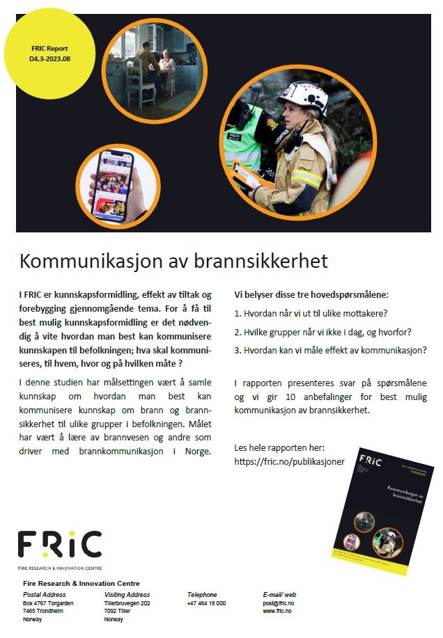 fric-rapport-d4.3-2023.08-one-pager-norsk