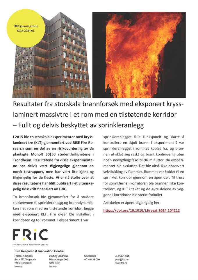 onepager-_-fric_moholt-50_50-norsk