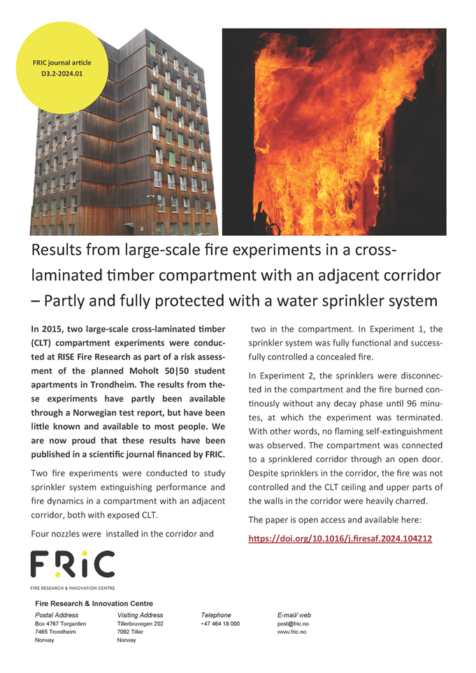 onepager-_-fric_moholt-50_50