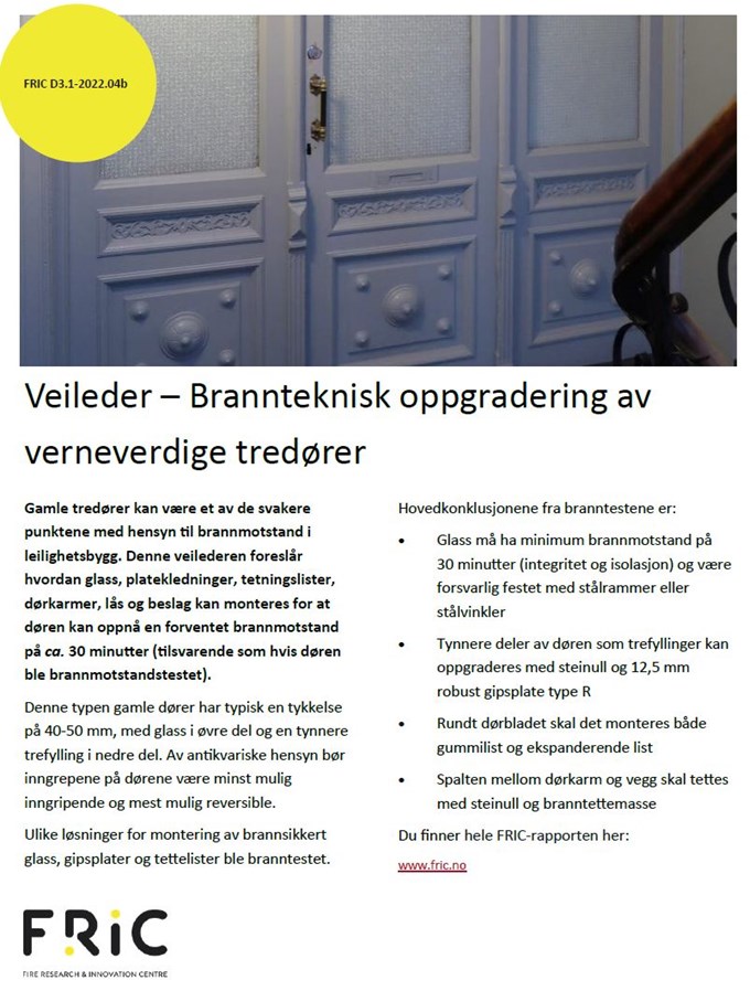 onepager-norsk
