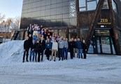 _fric-group-photo-2025_