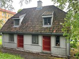 galgeberg-1