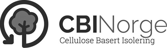cbi-logo-m_undertekst