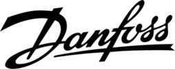 danfoss-logo-5a592524a6-seeklogo.com