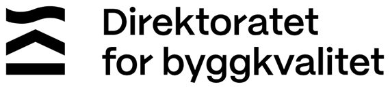 dibk