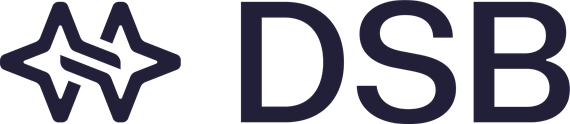 dsb__primªrlogo_midnatt