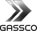gassco_logo-2_sort-2