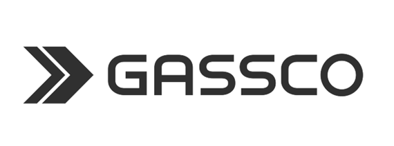 gassco2