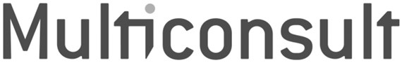 multiconsult_logo.svg