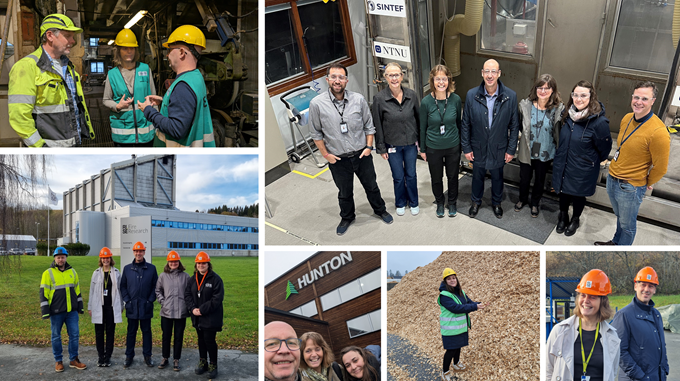 skjermbilde-2025-10-23-132837